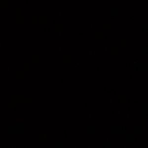 Meet your Posher, Katabana